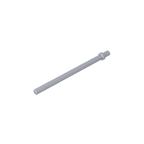 GDS-90075-073