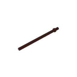 GDS-90075-082