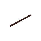 GDS-90075-082