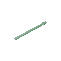 GDS-90075-048