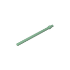 GDS-90075-048