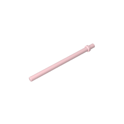 GDS-90075-017