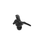 GDS-90076-080