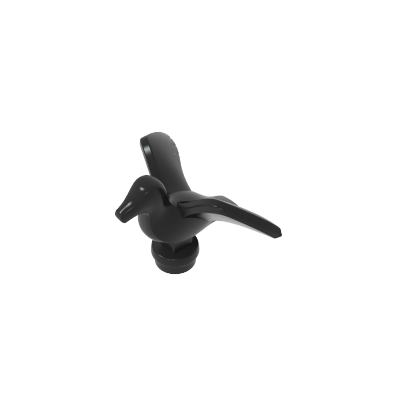 GDS-90076-080