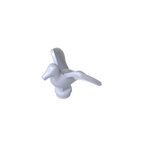 GDS-90076-056