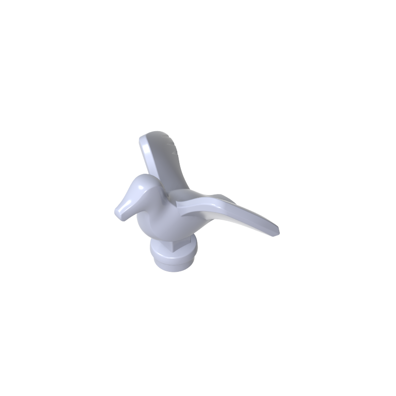 GDS-90076-056