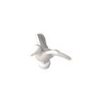 GDS-90076-090