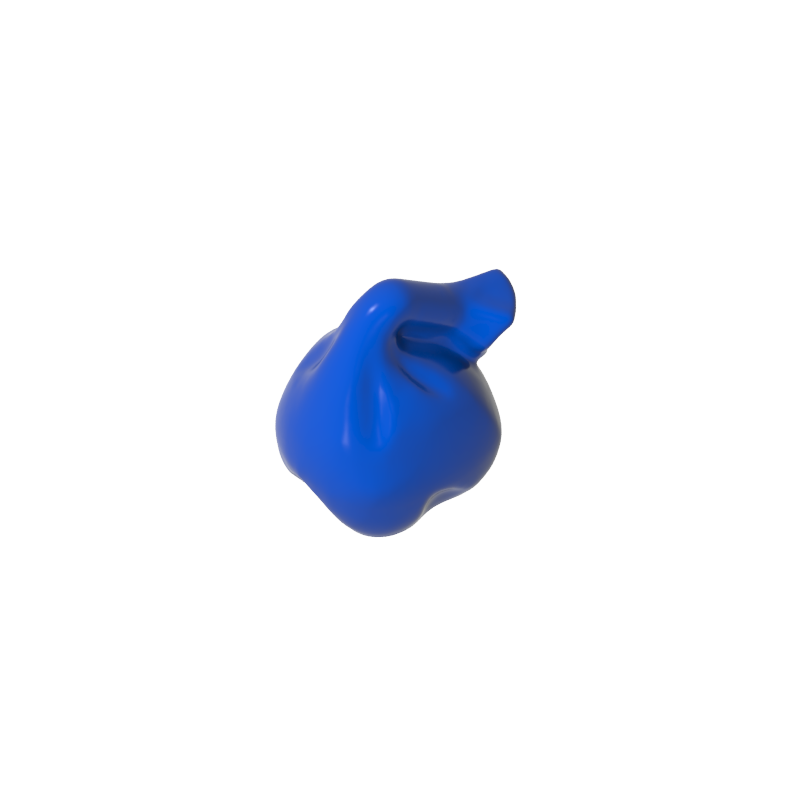 GDS-90077-050