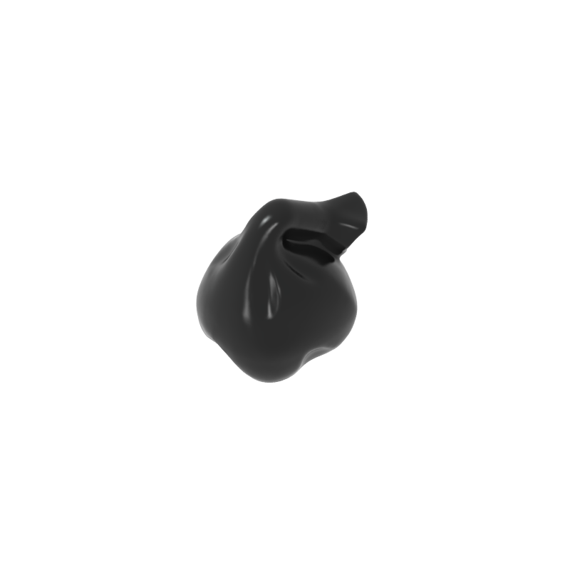 GDS-90077-080