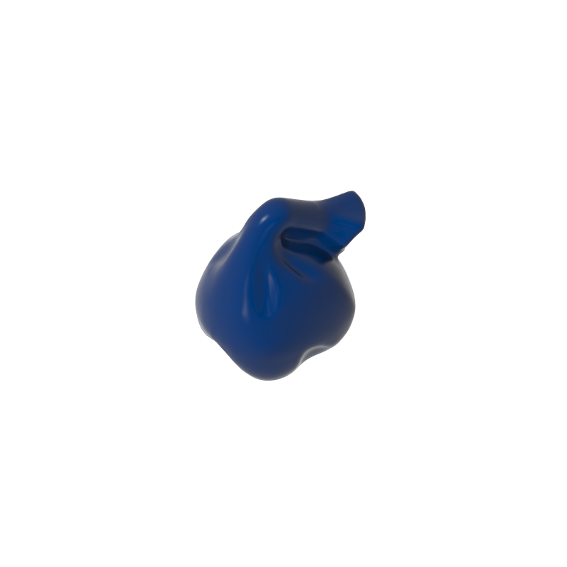 GDS-90077-055
