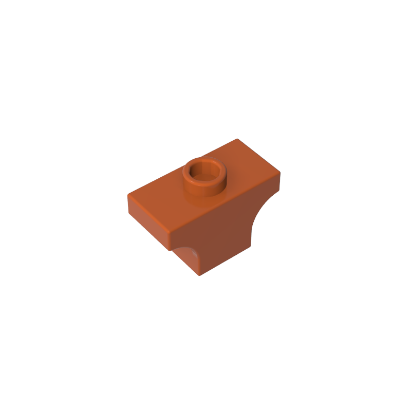 GDS-90078-083