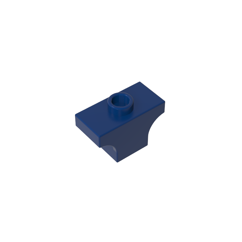 GDS-90078-055