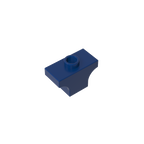 GDS-90078-055