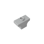GDS-90078-071