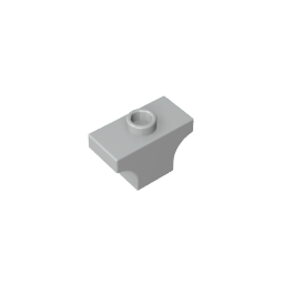 GDS-90078-071