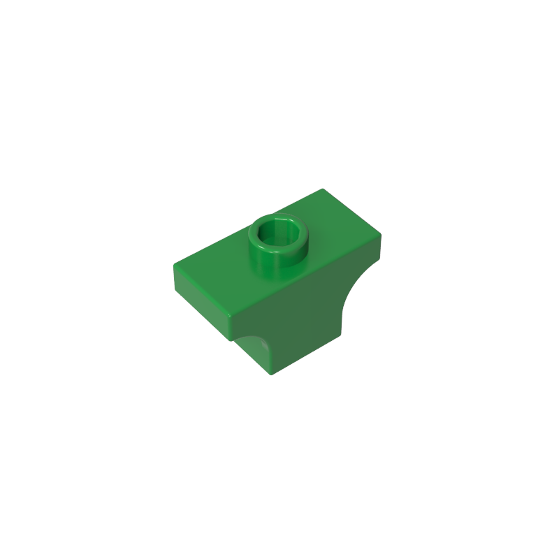 GDS-90078-040