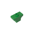 GDS-90078-040