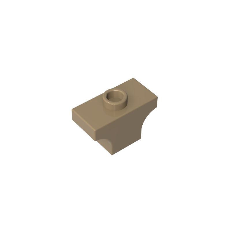 GDS-90078-034