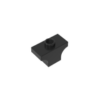 GDS-90078-080