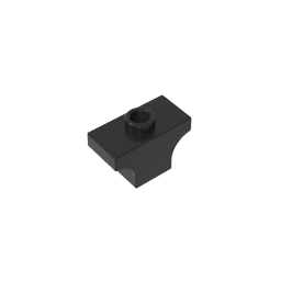 GDS-90078-080