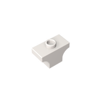 GDS-90078-090