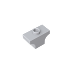 GDS-90078-092