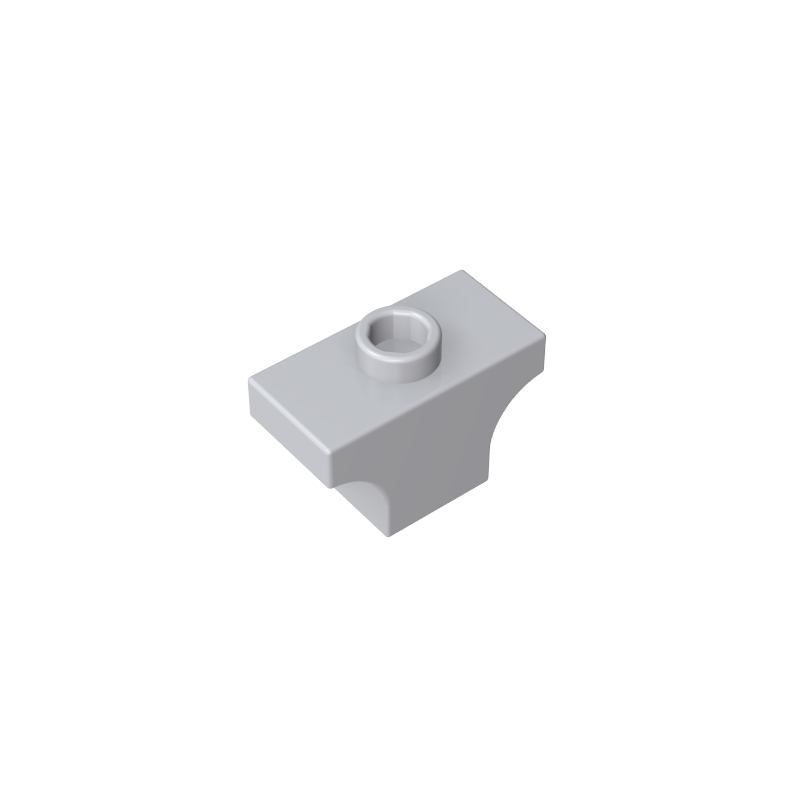 GDS-90078-092