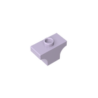GDS-90078-064