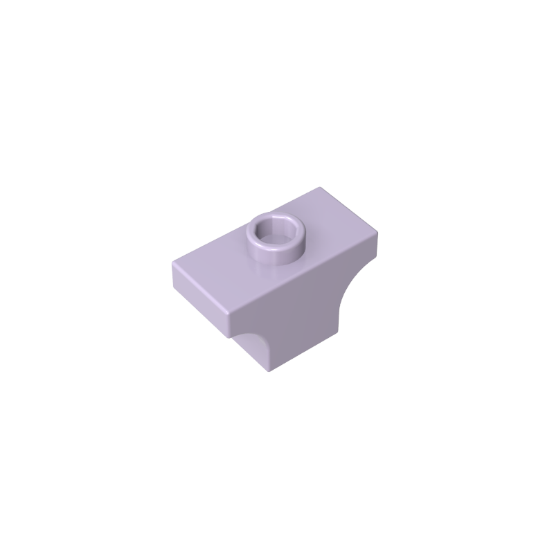 GDS-90078-064