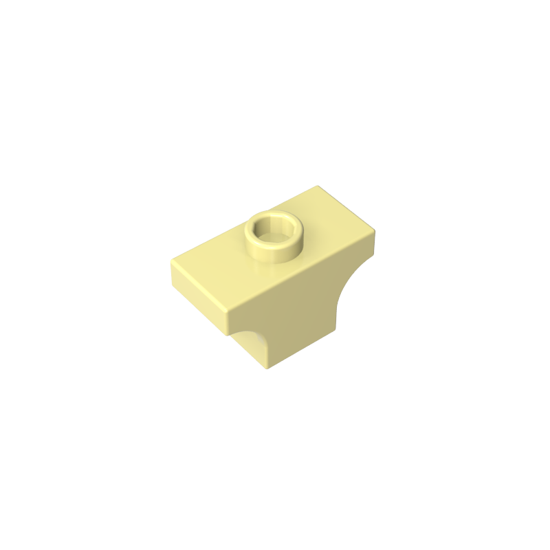 GDS-90078-029