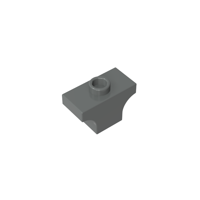 GDS-90078-072