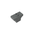 GDS-90078-072