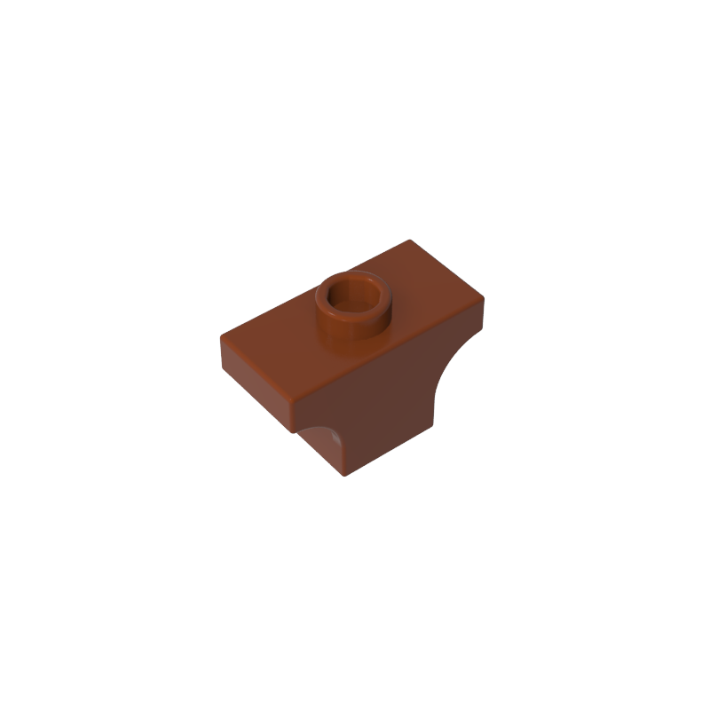 GDS-90078-081