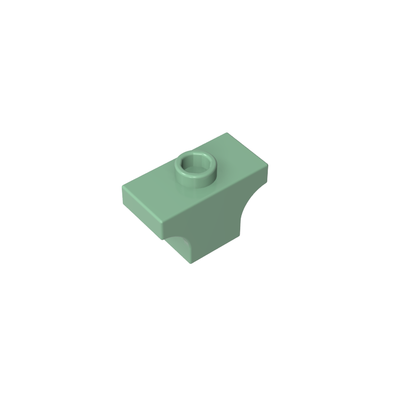 GDS-90078-048