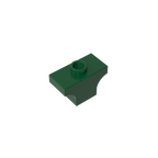 GDS-90078-047