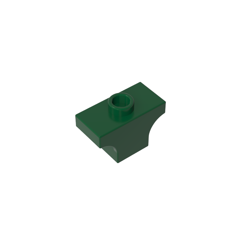 GDS-90078-047