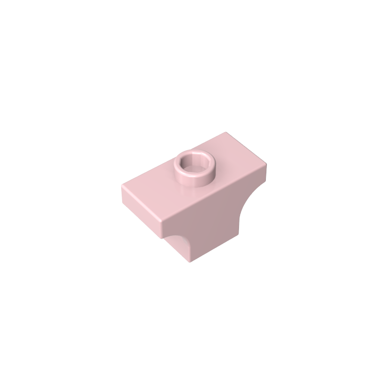 GDS-90078-017