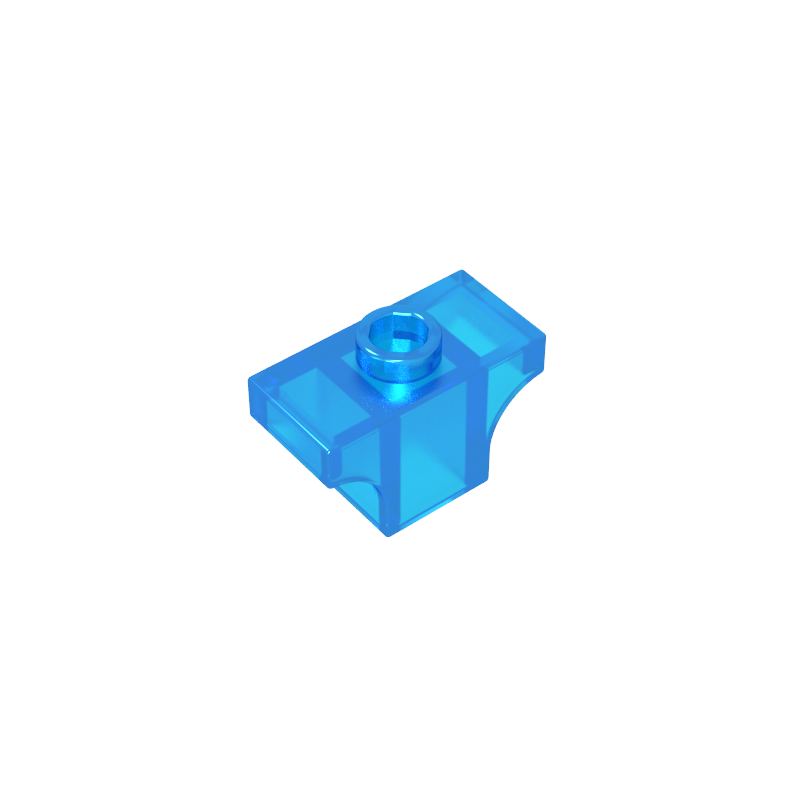 GDS-90078-150