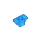 GDS-90078-150