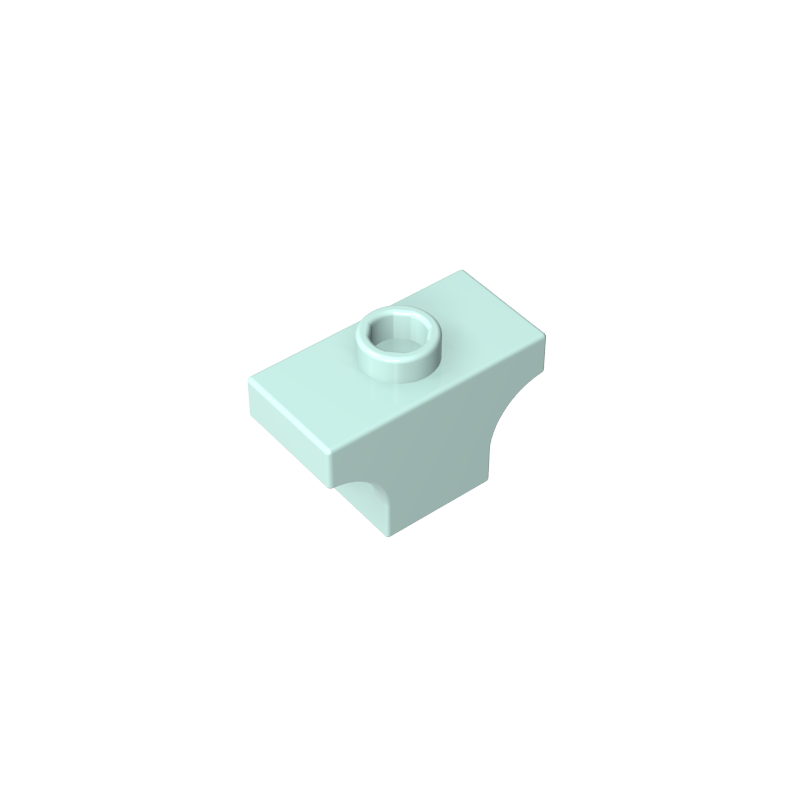 GDS-90078-045