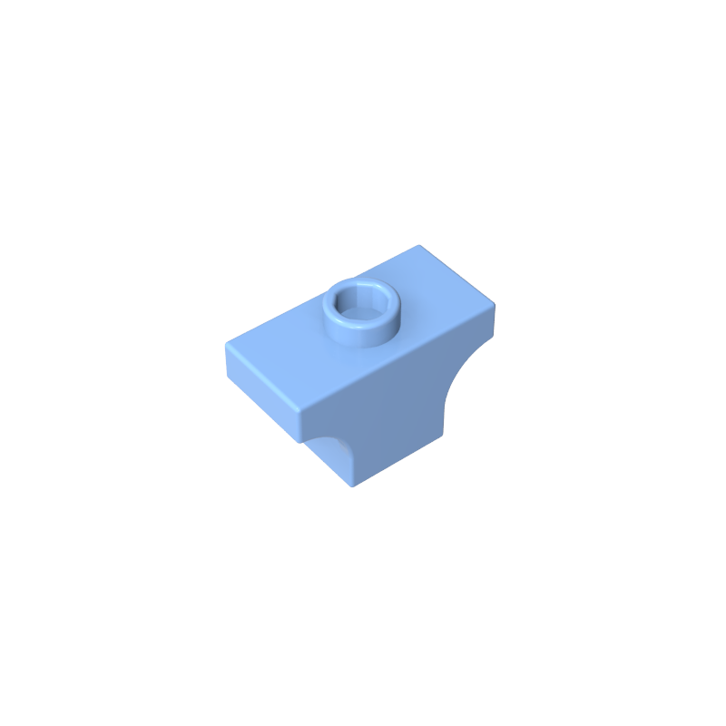 GDS-90078-053