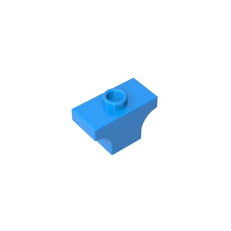 GDS-90078-051