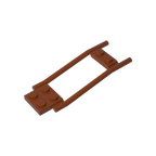 GDS-90080-081