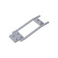 GDS-90080-073