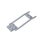 GDS-90080-073