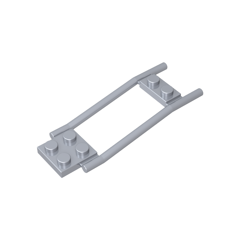 GDS-90080-073