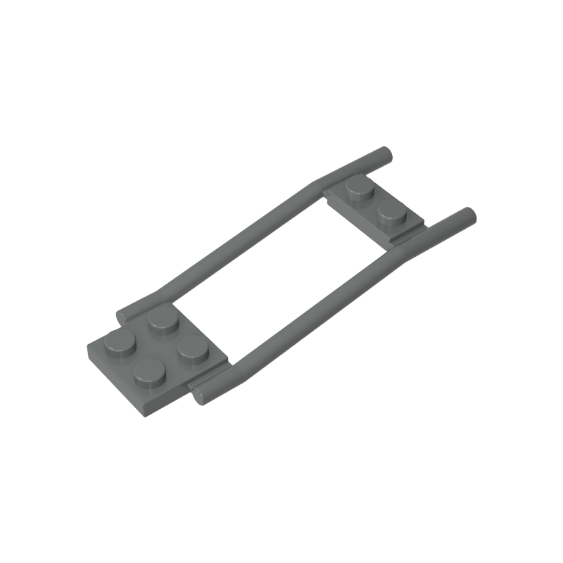 GDS-90080-072