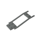 GDS-90080-072