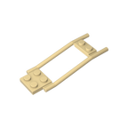 GDS-90080-031