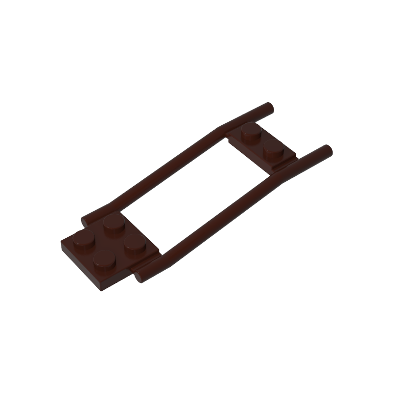 GDS-90080-082